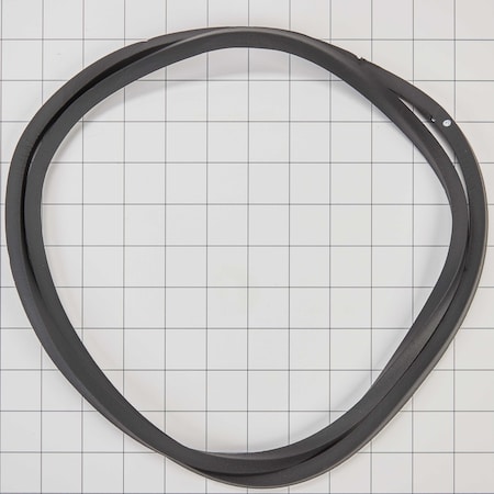 Whirlpool WP22001007 Whirlpool Gasket WP22001007